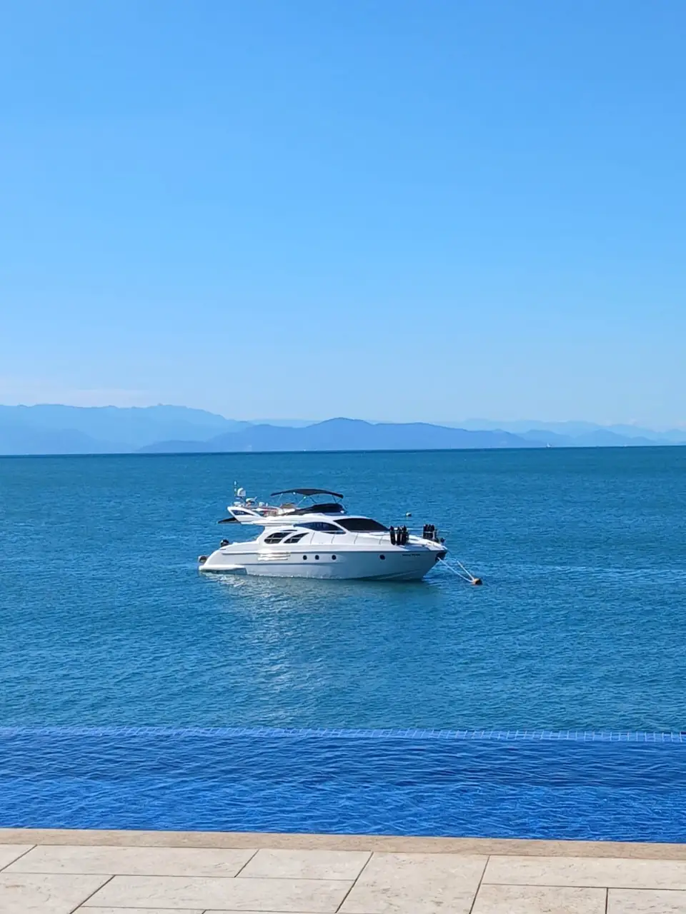 Azimut 52 in Ilhabela – photo 7