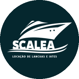 Scalea Lanchas