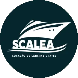 Scalea Lanchas