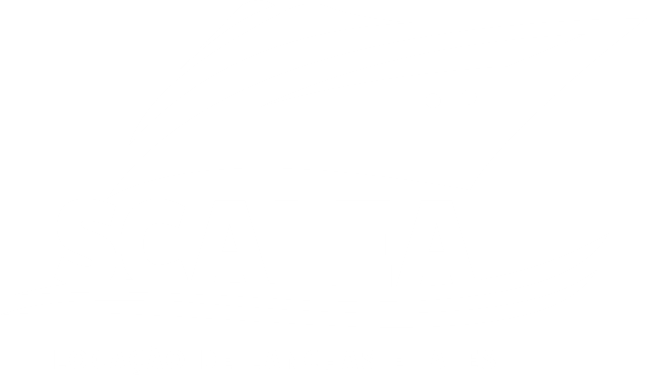 Scalea