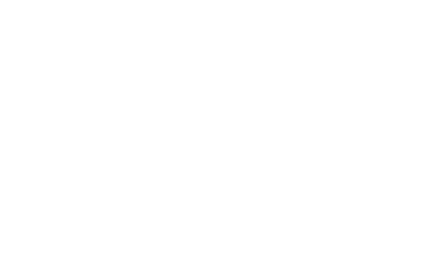 Scalea