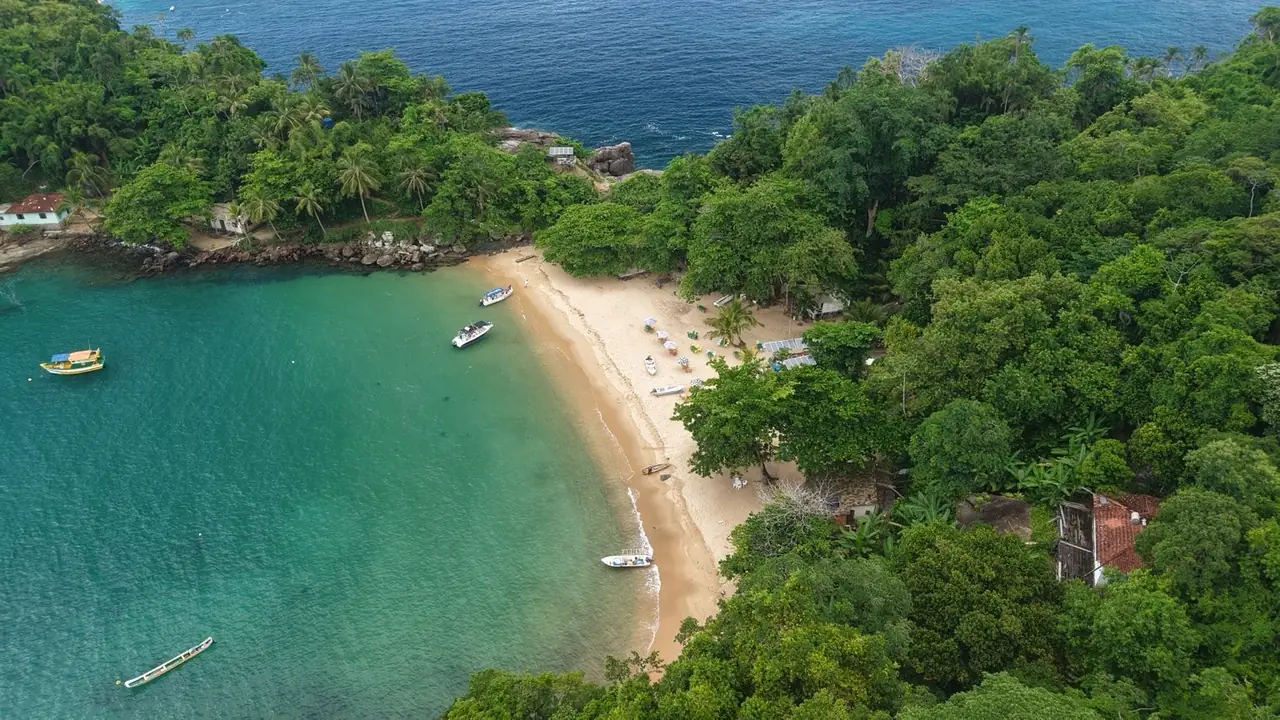 Saco do Eustáquio