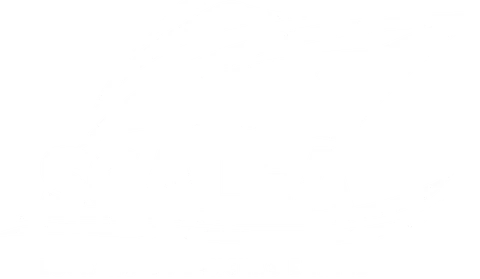 Scalea