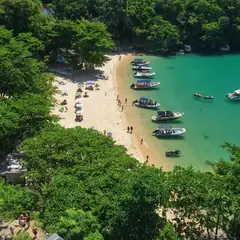 Saco do Eustáquio