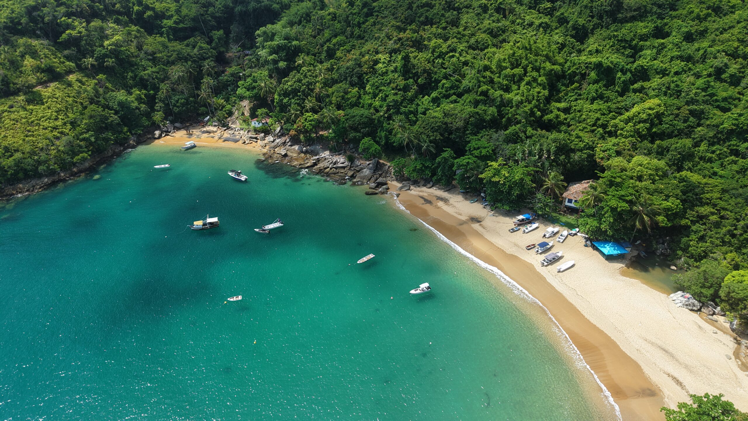 (NORTE) PRAIA DA FOME