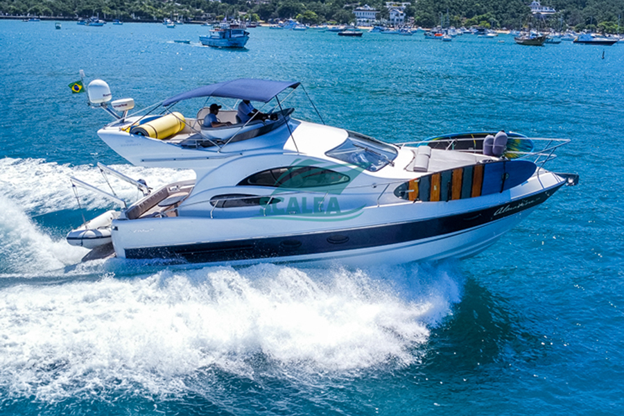 AZIMUT 380 FUL (11)