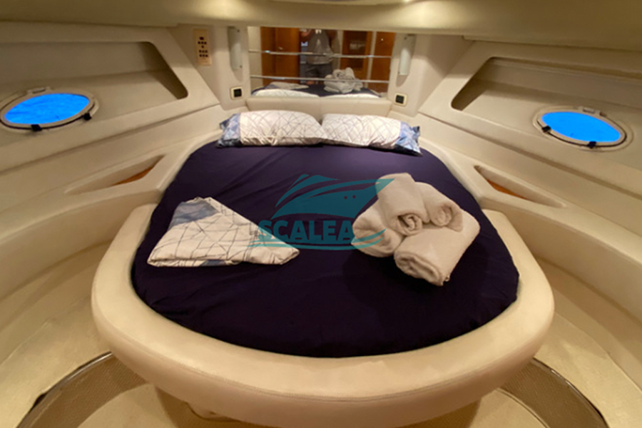 AZIMUT 380 FUL (3)