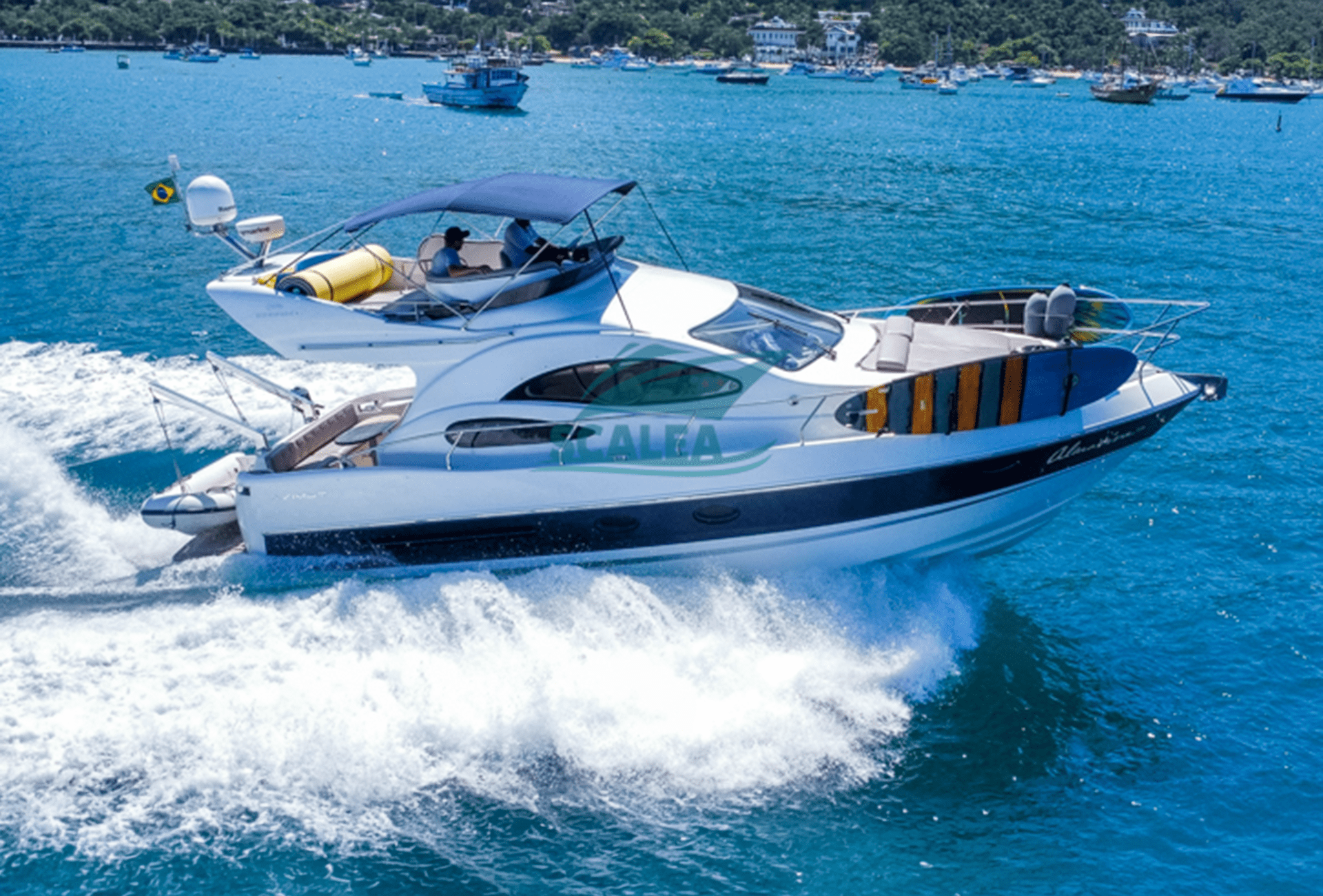 AZIMUT 380 FULL (1)