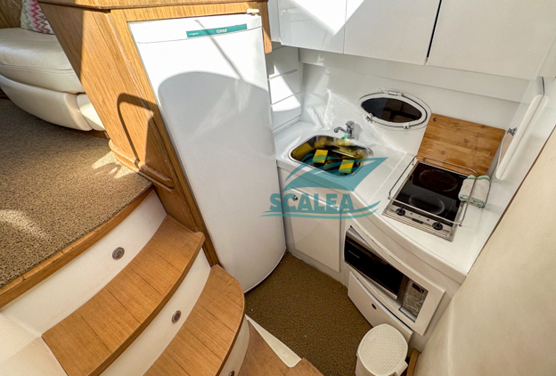 AZIMUT 380 FULL (6)