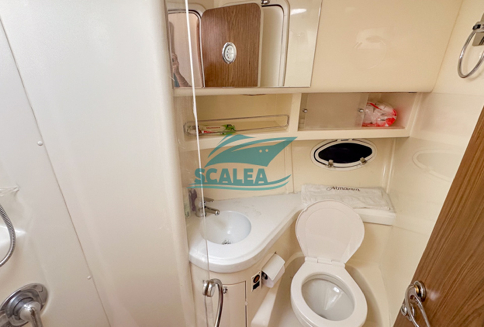 AZIMUT 380 FULL (8)