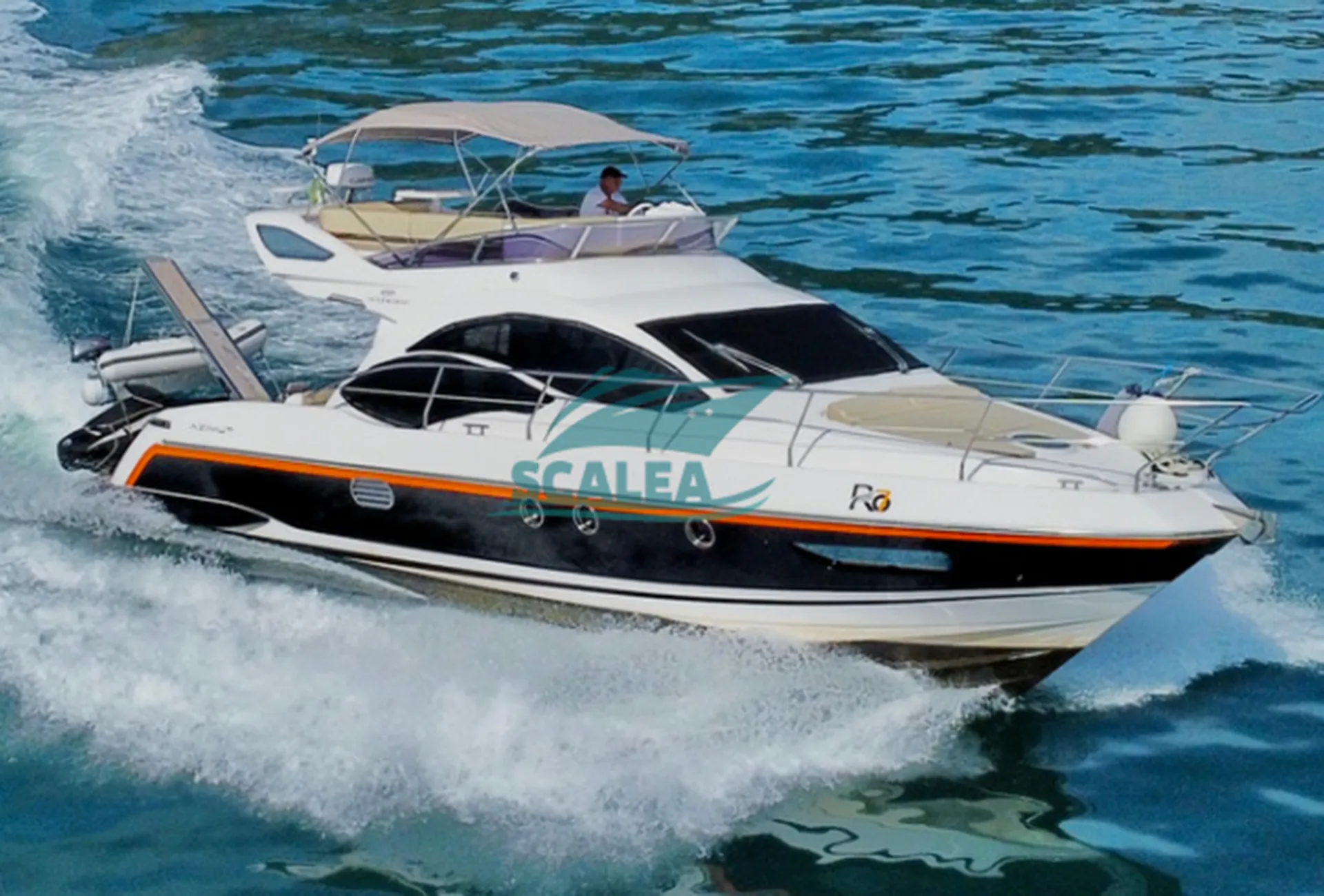 AZIMUT 43 (1)