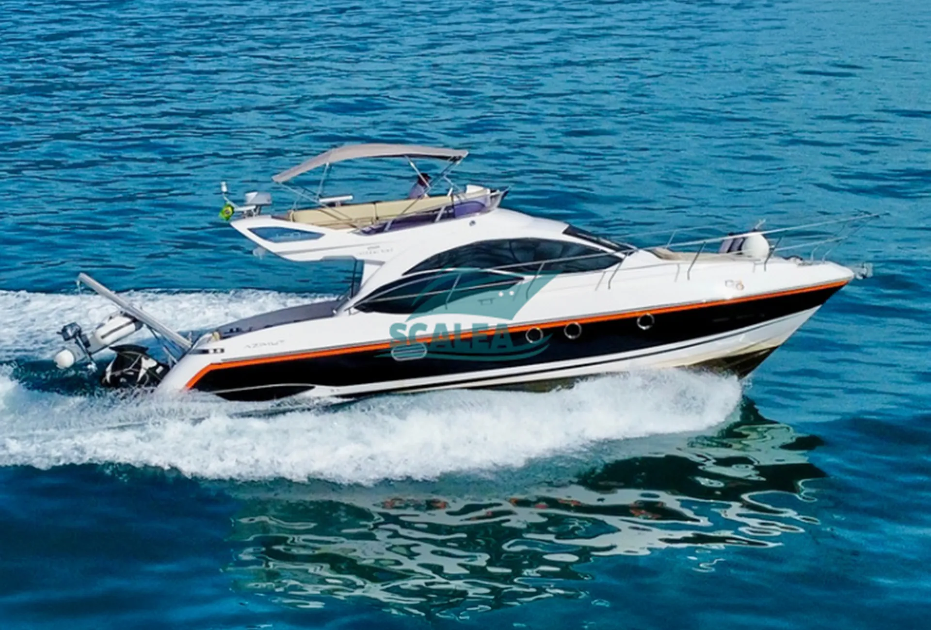 AZIMUT 43 (3)