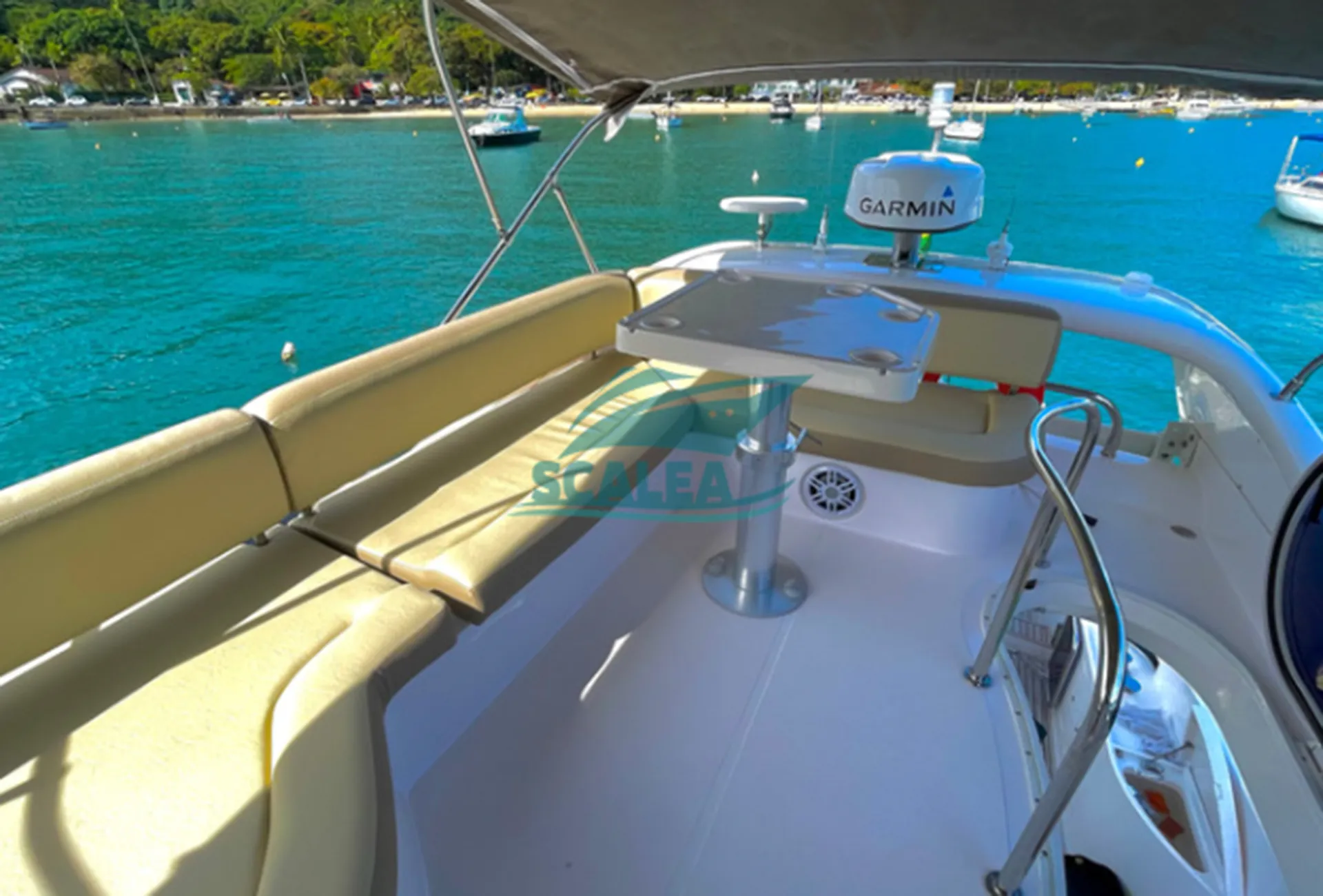AZIMUT 43 (4)