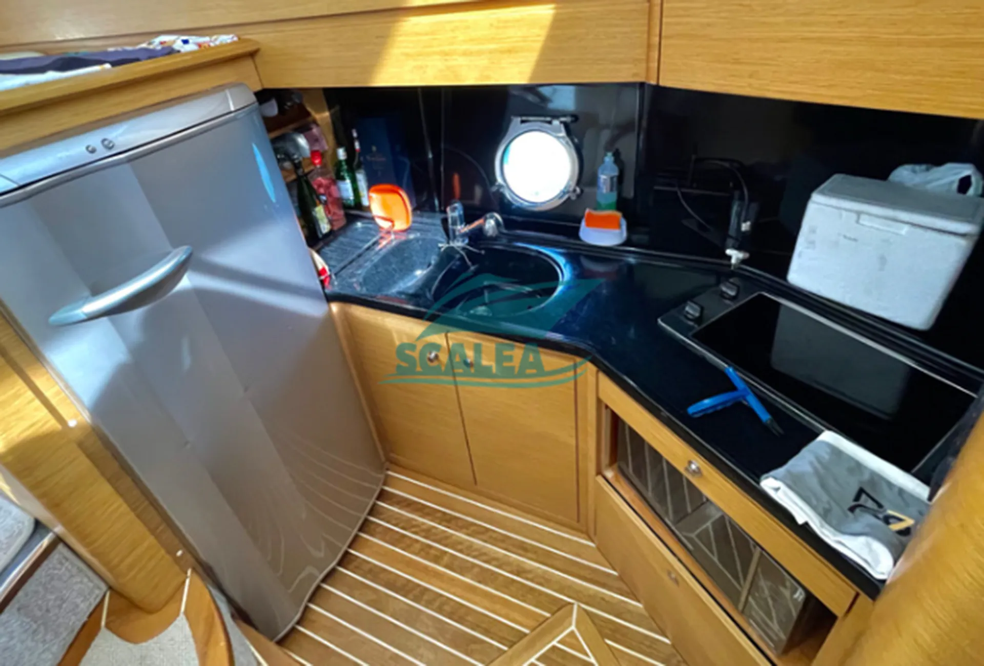 AZIMUT 43 (6)