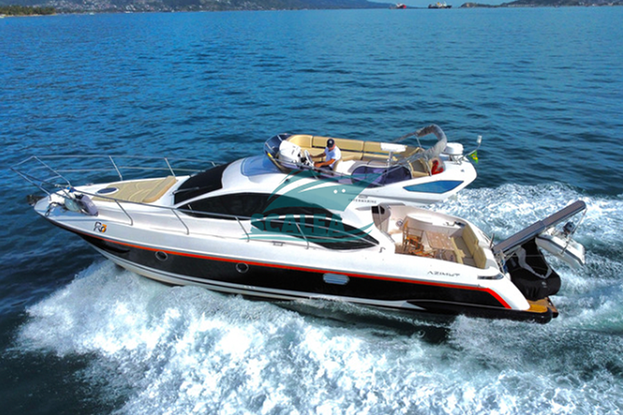 AZIMUT 43 (8)