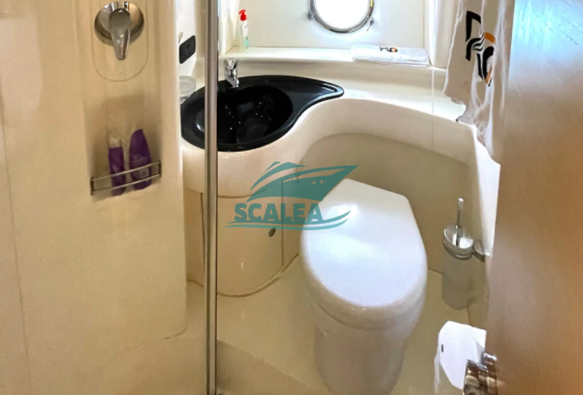 AZIMUT 43 (9)