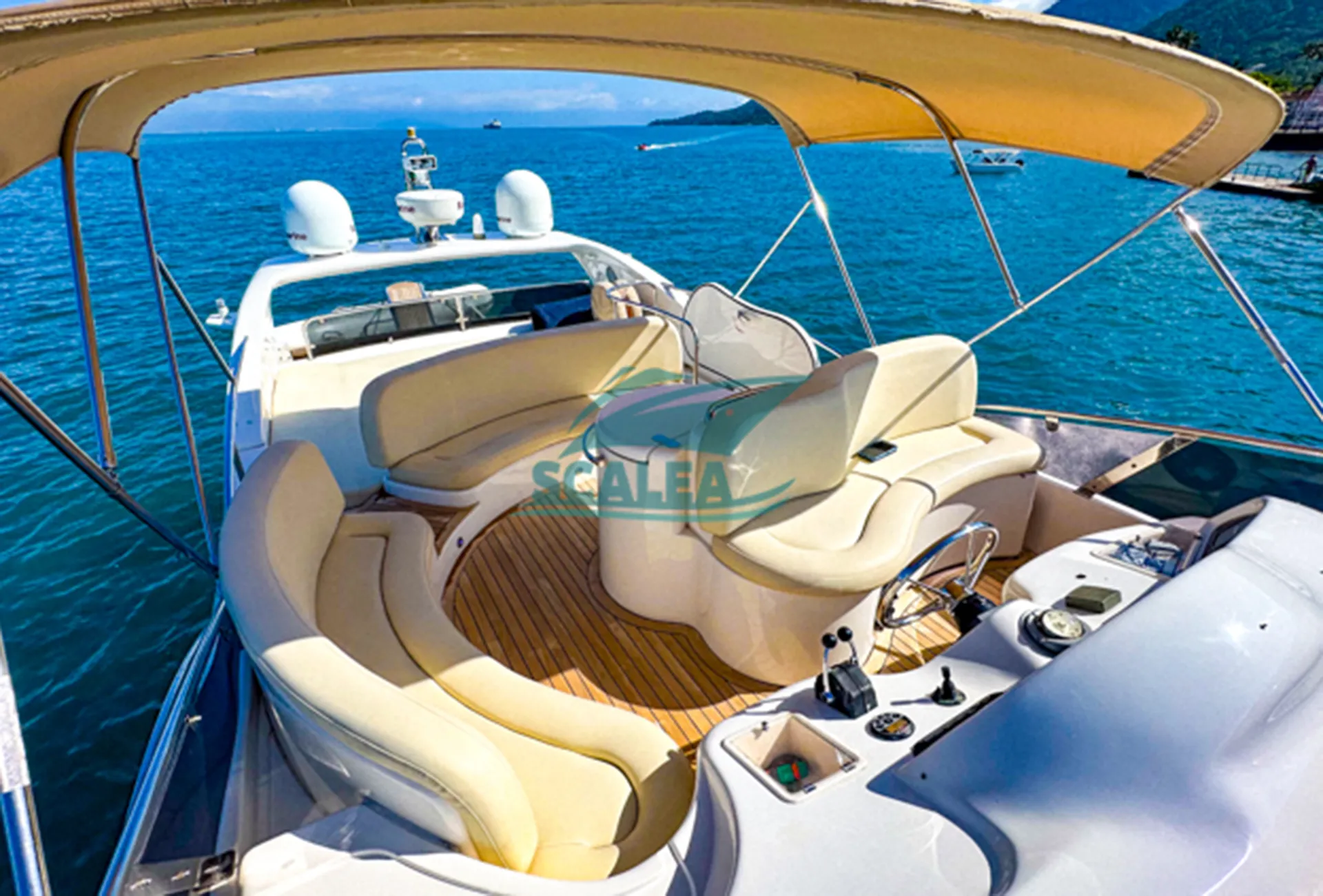 AZIMUT 50 (10)