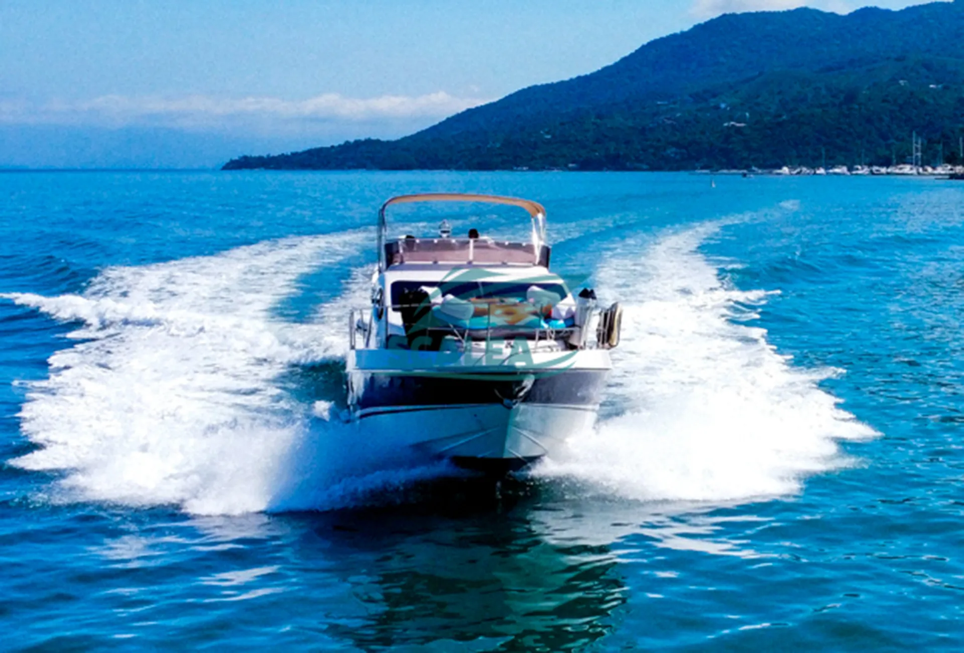 AZIMUT 50 (11)