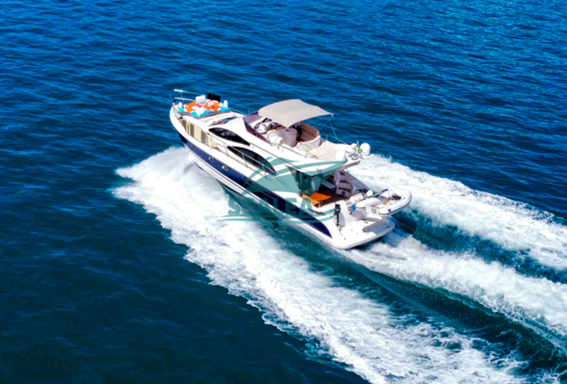 AZIMUT 50 (12)