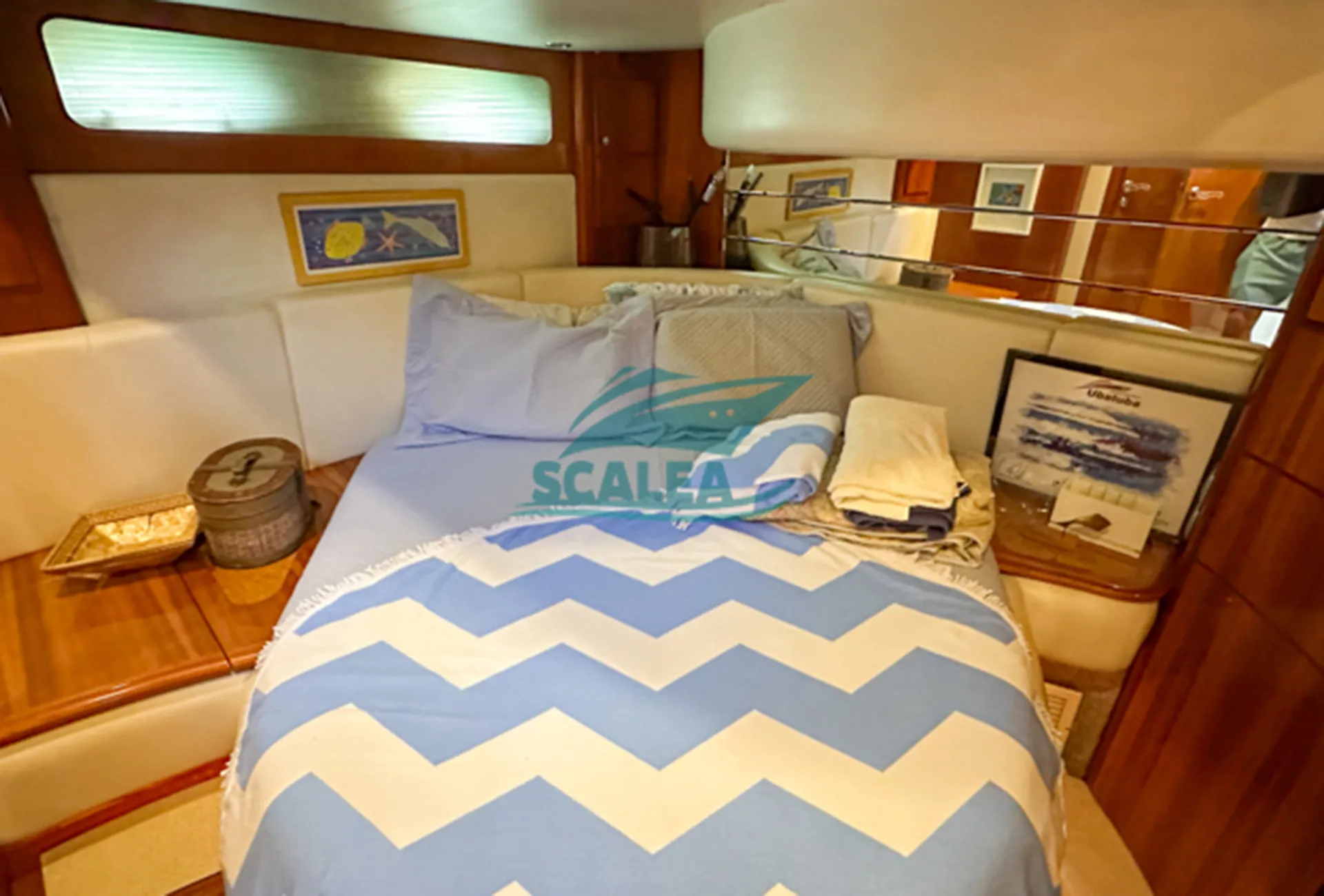 AZIMUT 50 (2)