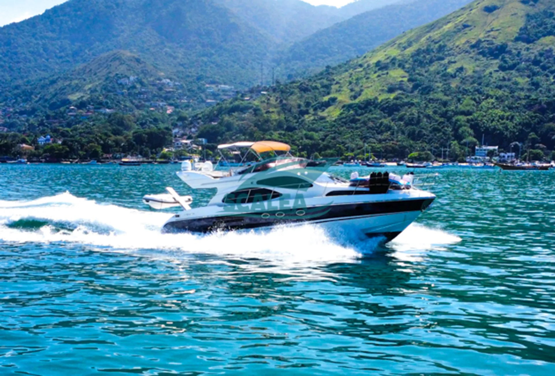 AZIMUT 50 (3)