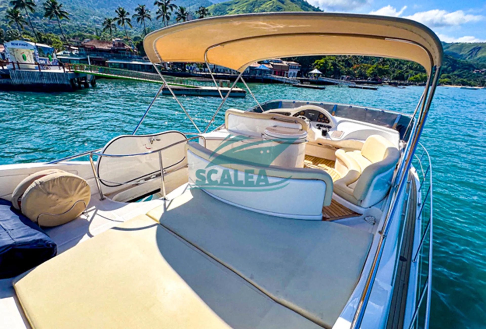 AZIMUT 50 (5)