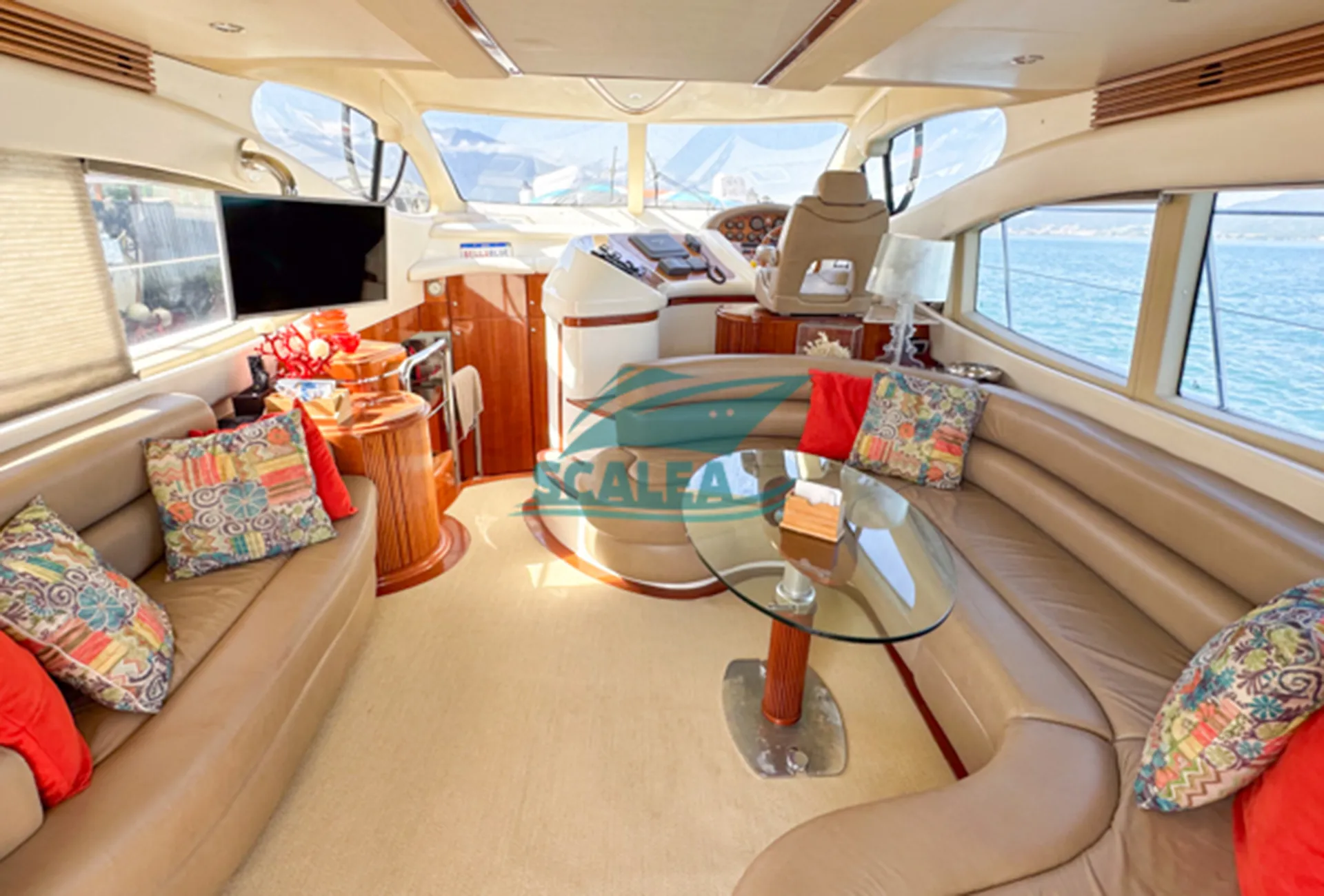 AZIMUT 50 (6)