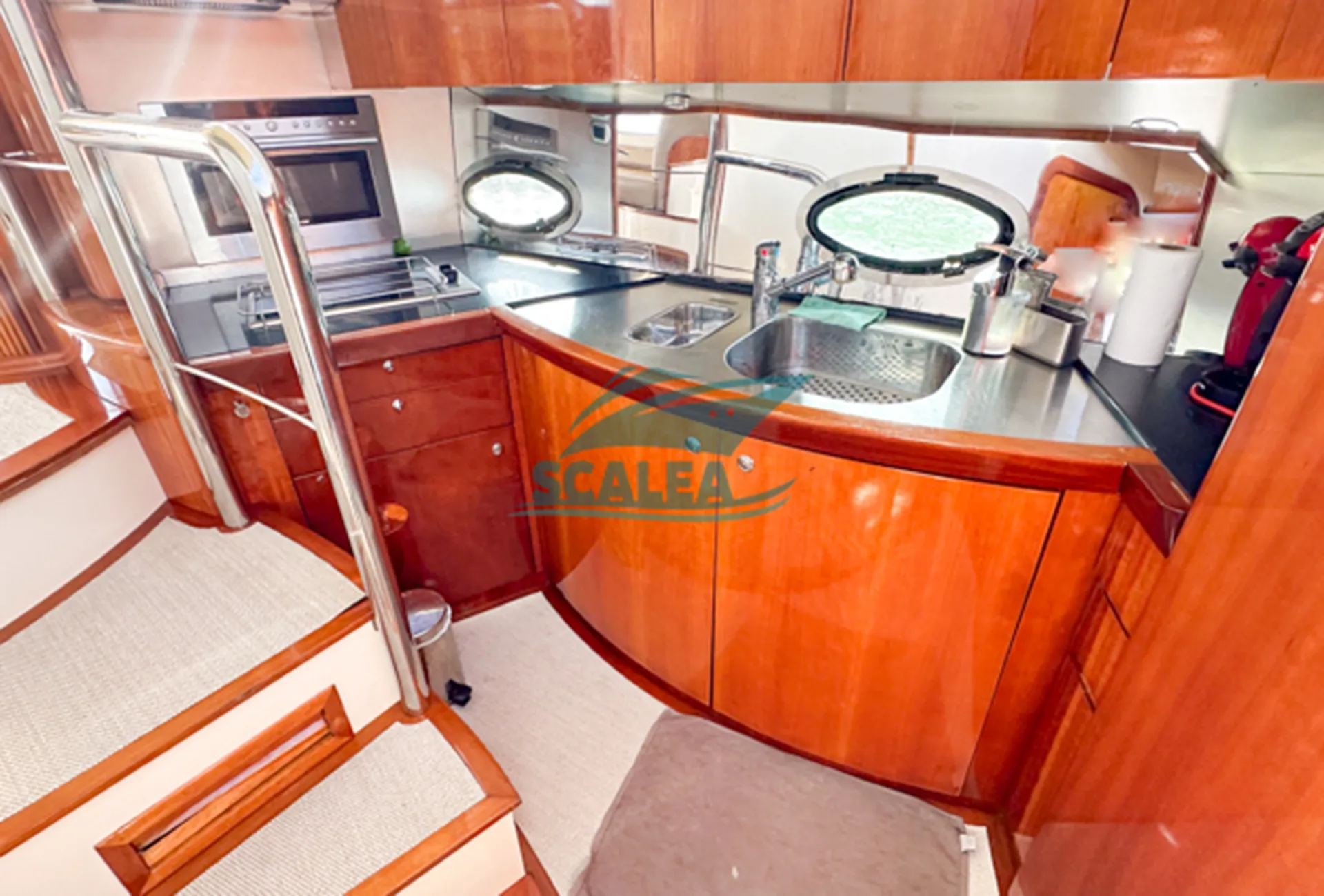 AZIMUT 50 (7)