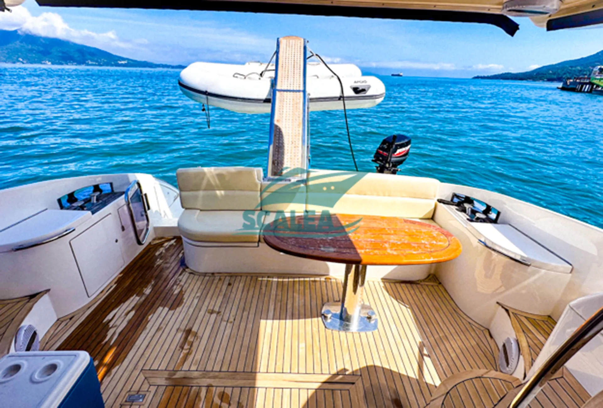 AZIMUT 50 (8)