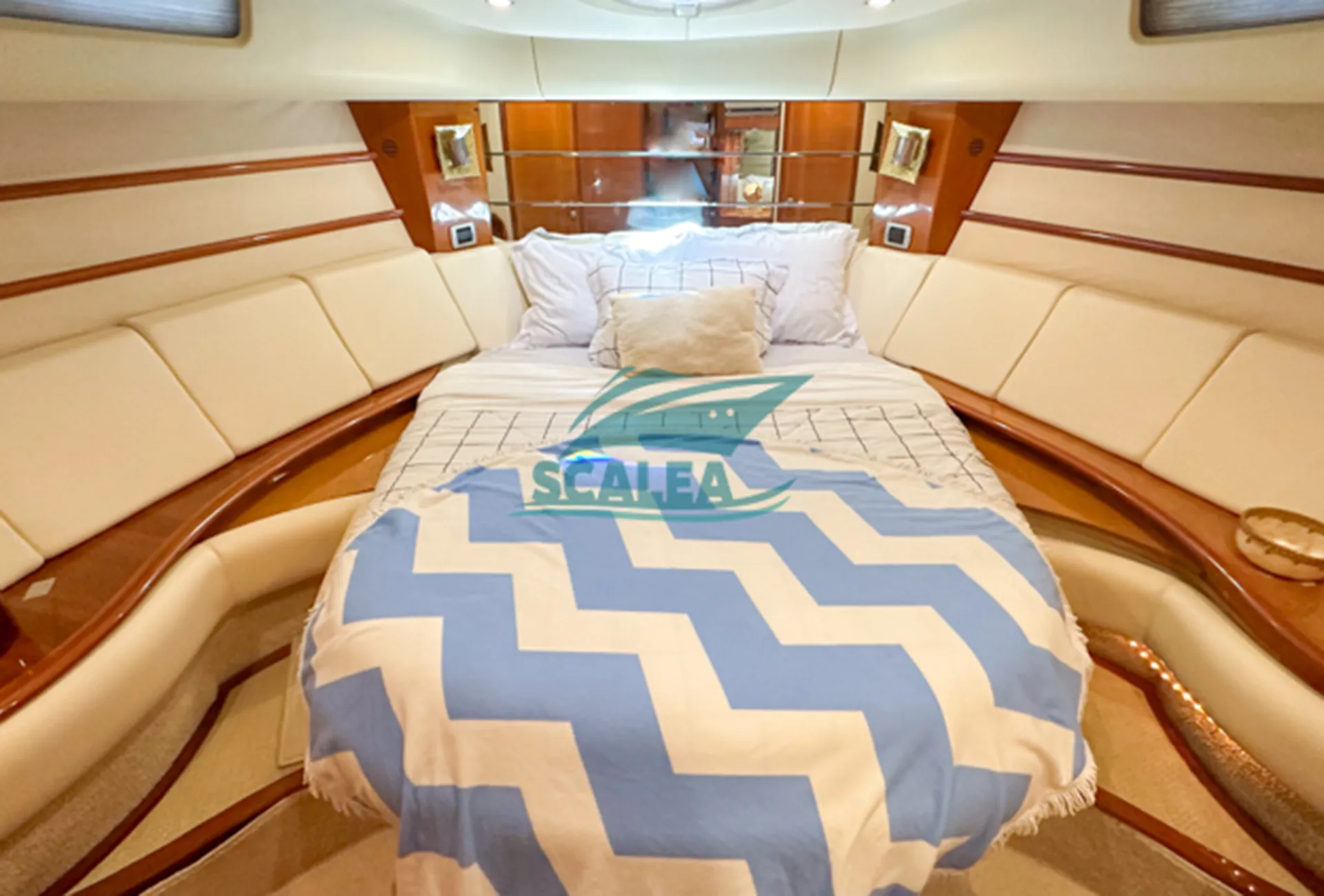 AZIMUT 50 (9)