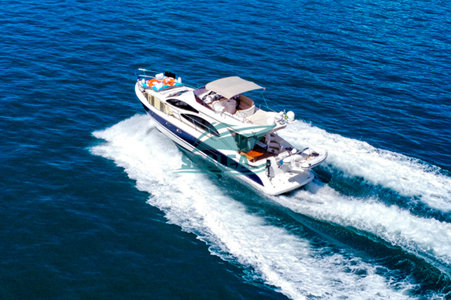 AZIMUT 500 (13)