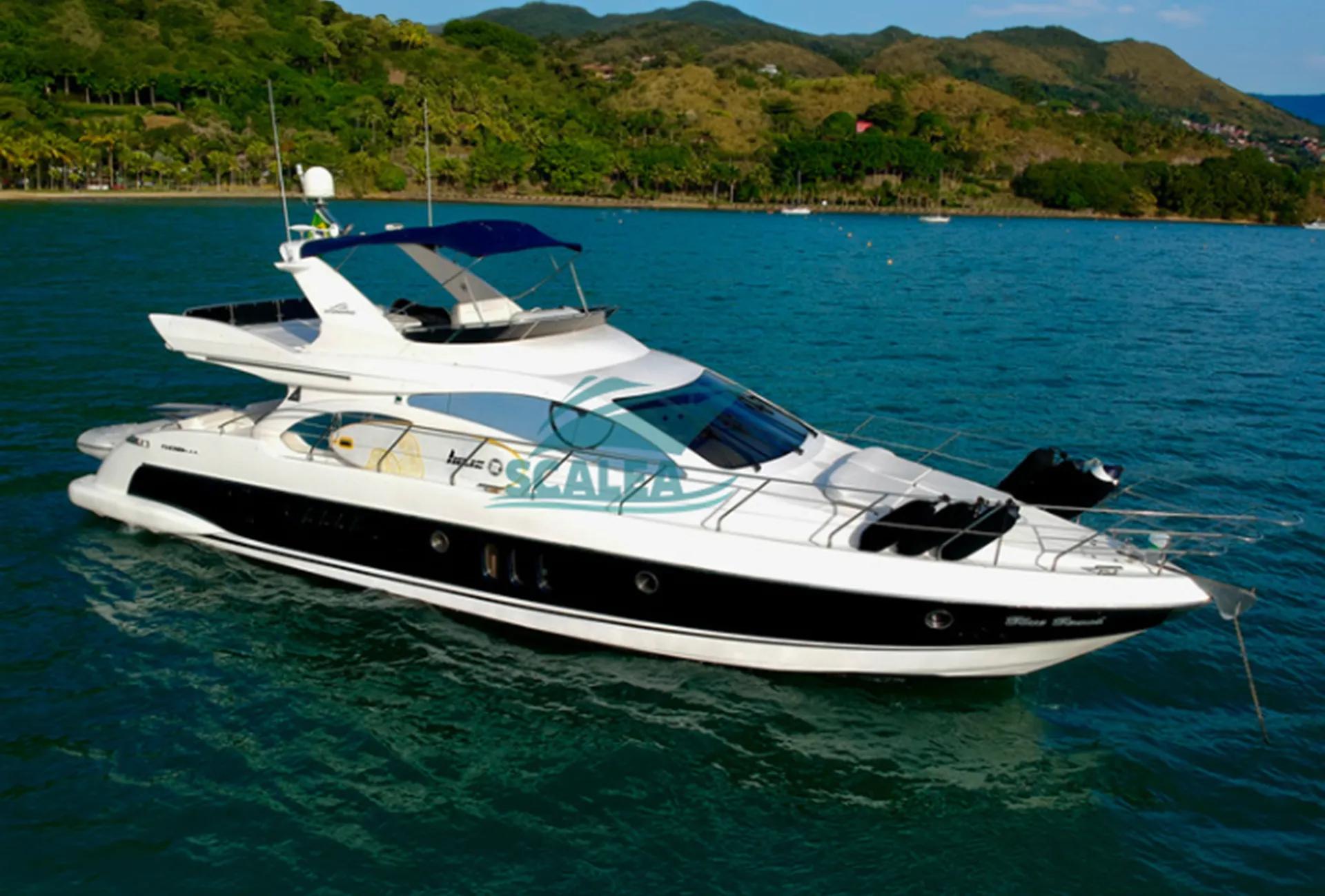 AZIMUT 58 (1)