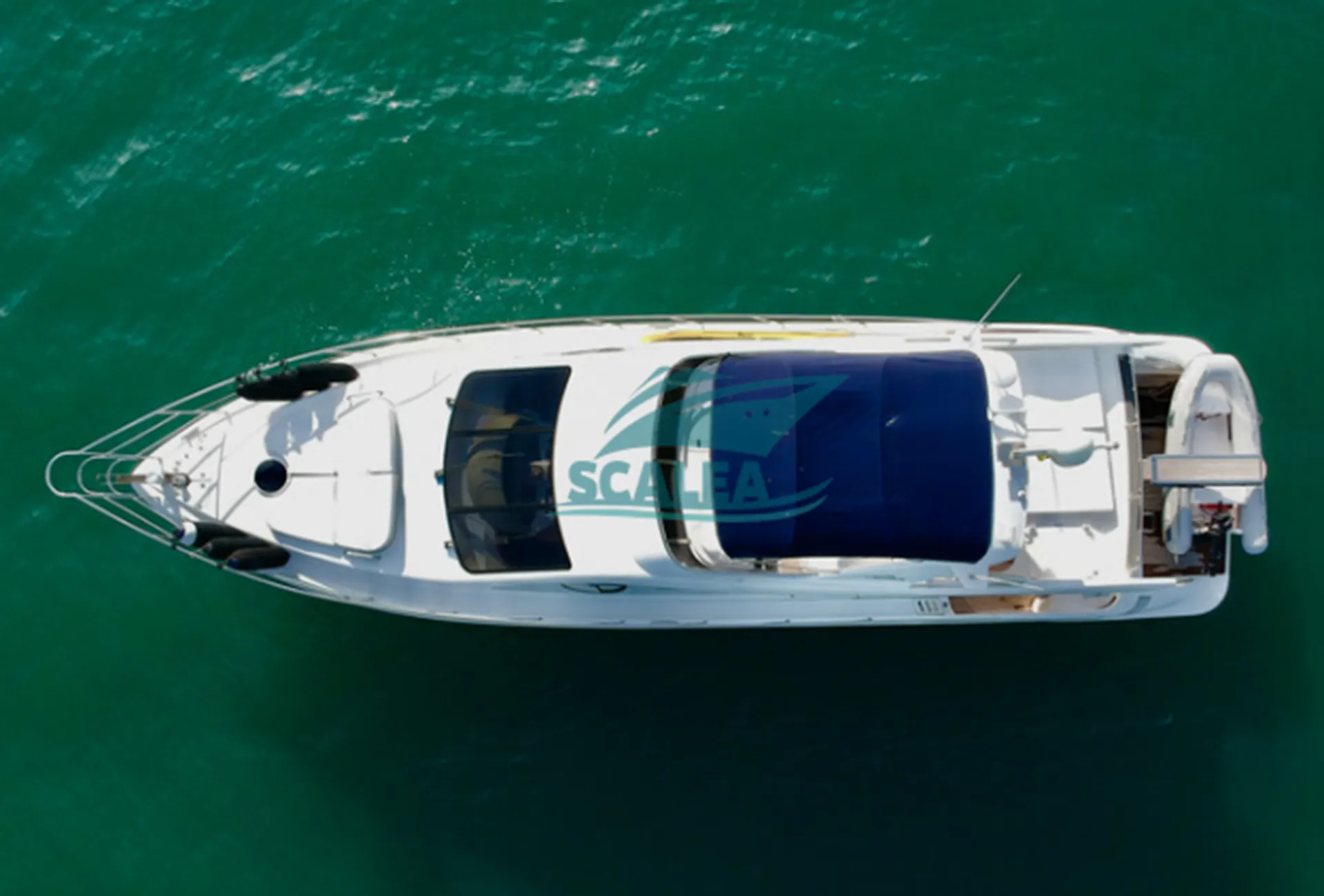AZIMUT 58 (2)