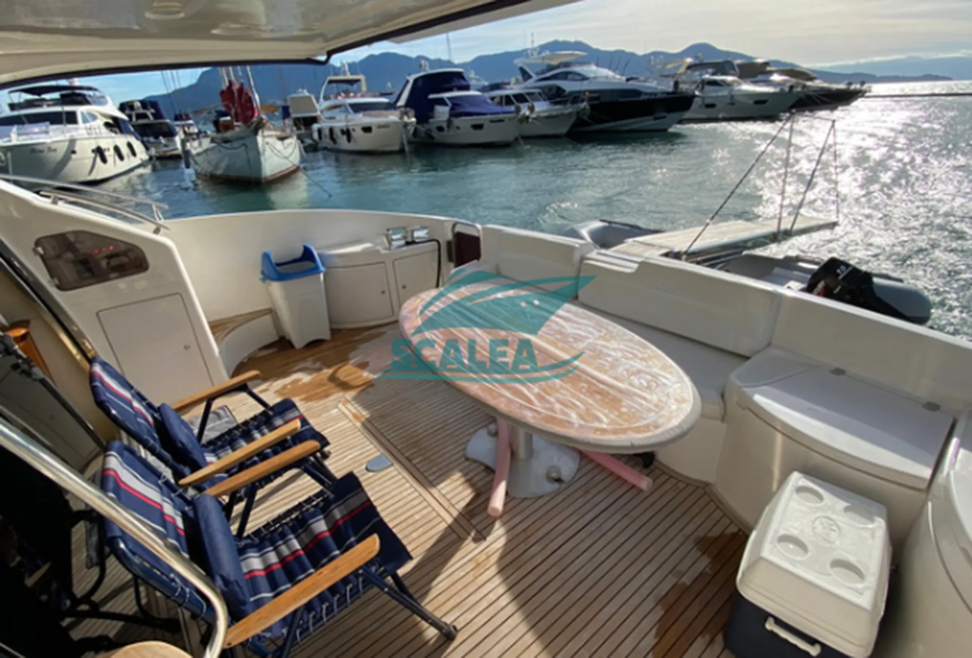 AZIMUT 58 (3)