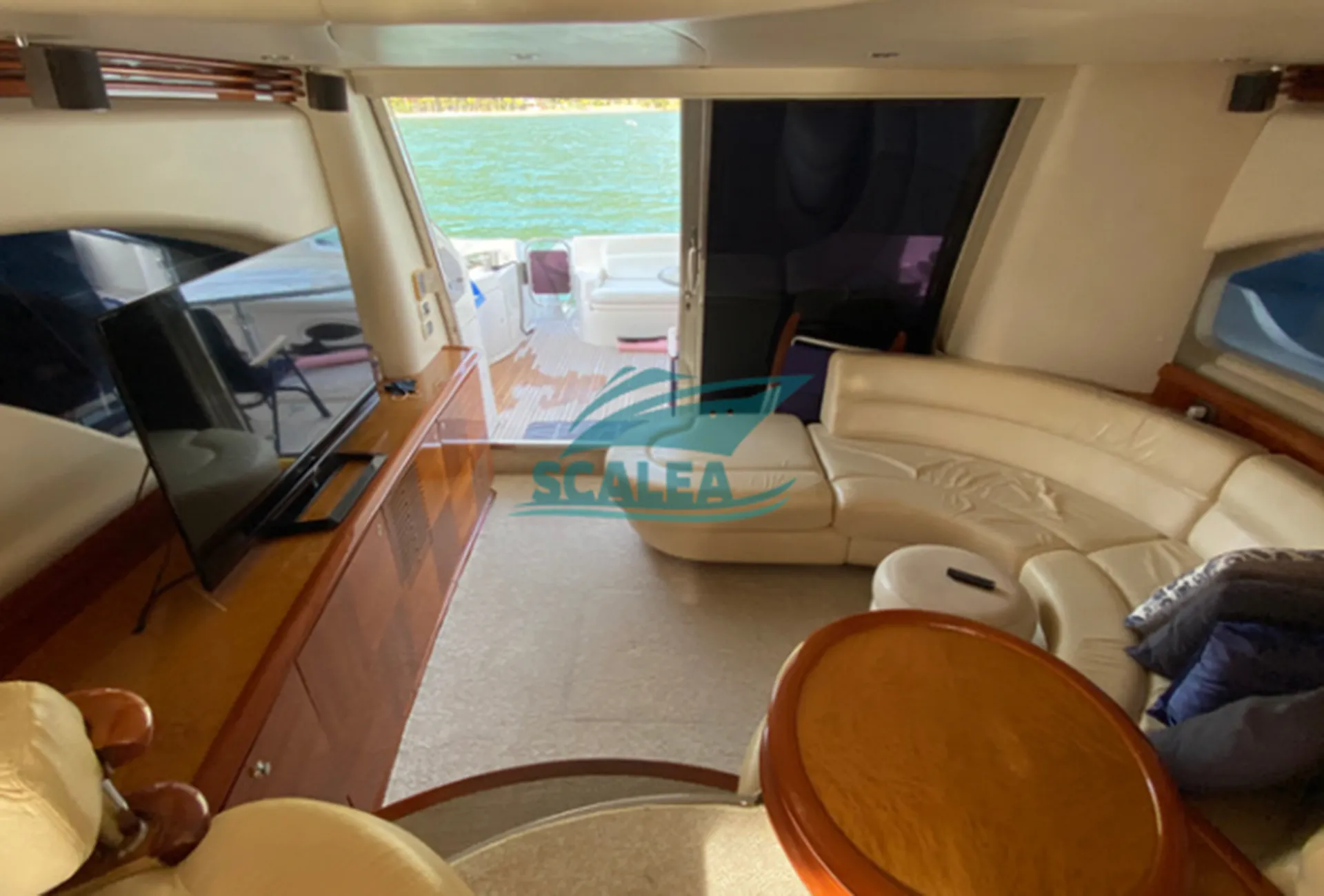 AZIMUT 58 (4)