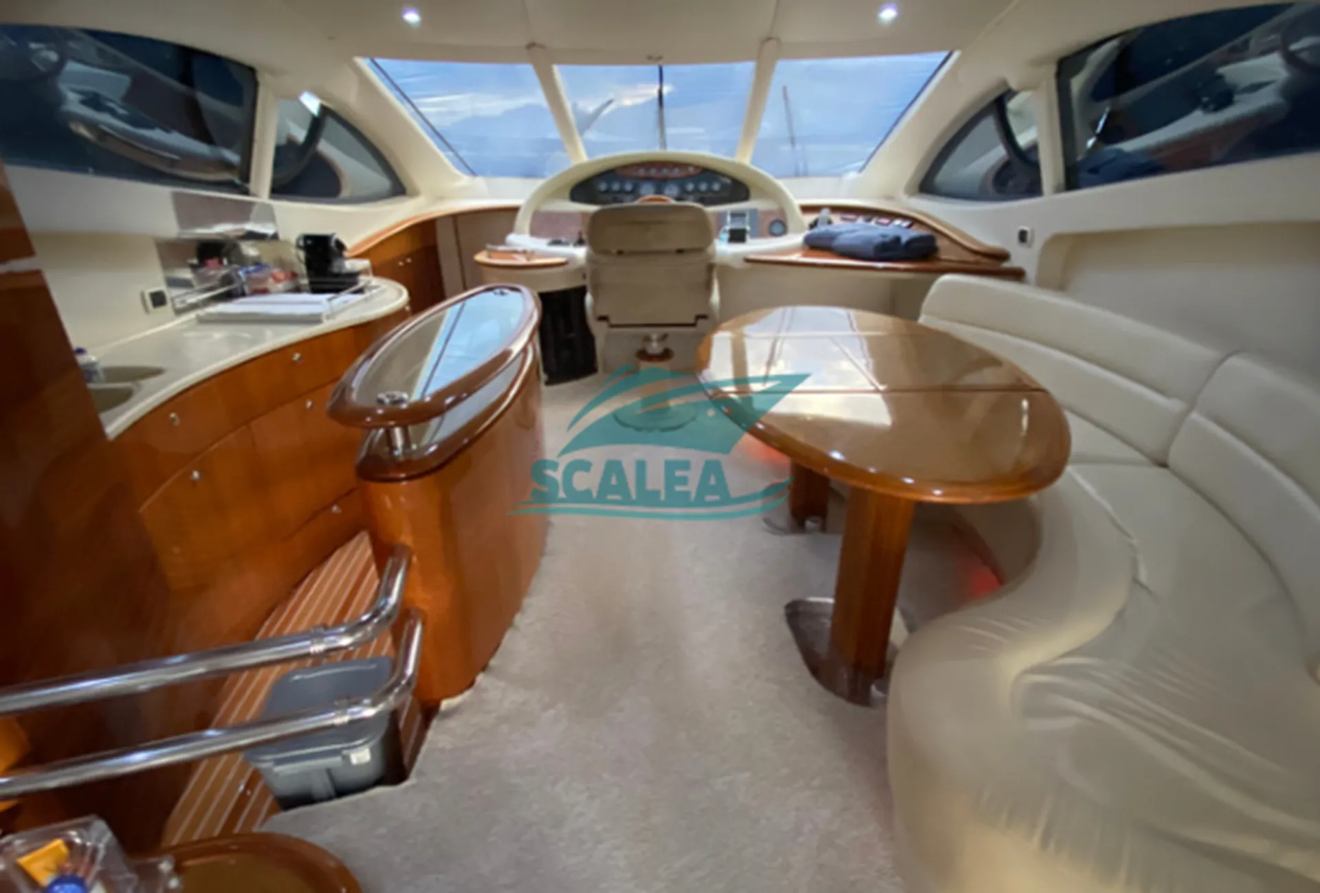 AZIMUT 58 (7)