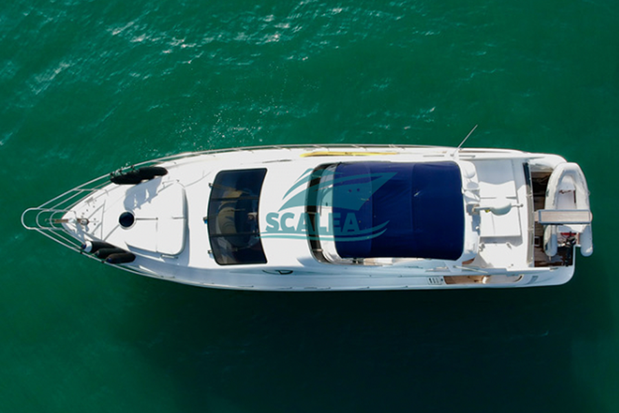 AZIMUT 58 (8)
