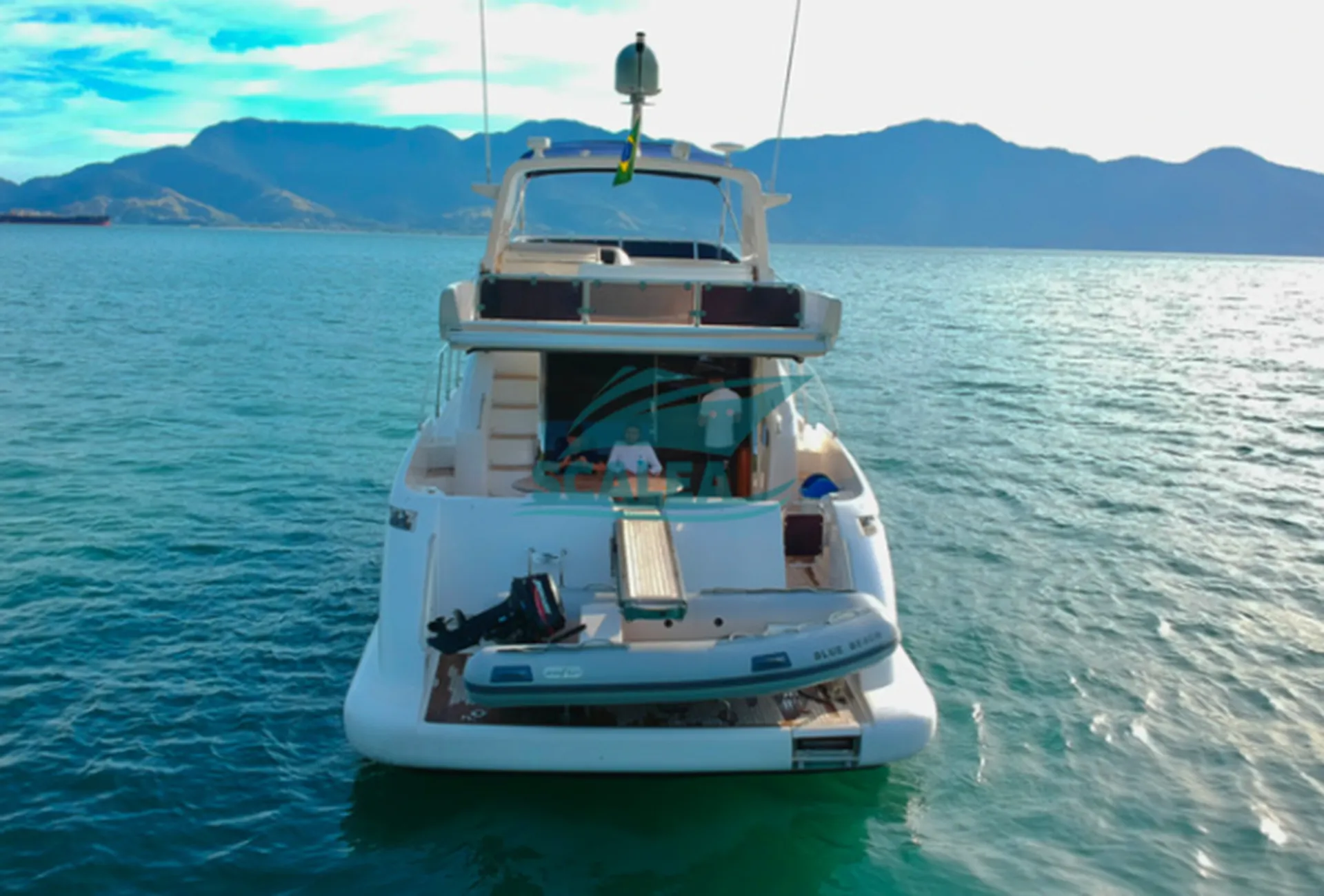AZIMUT 58 (8)