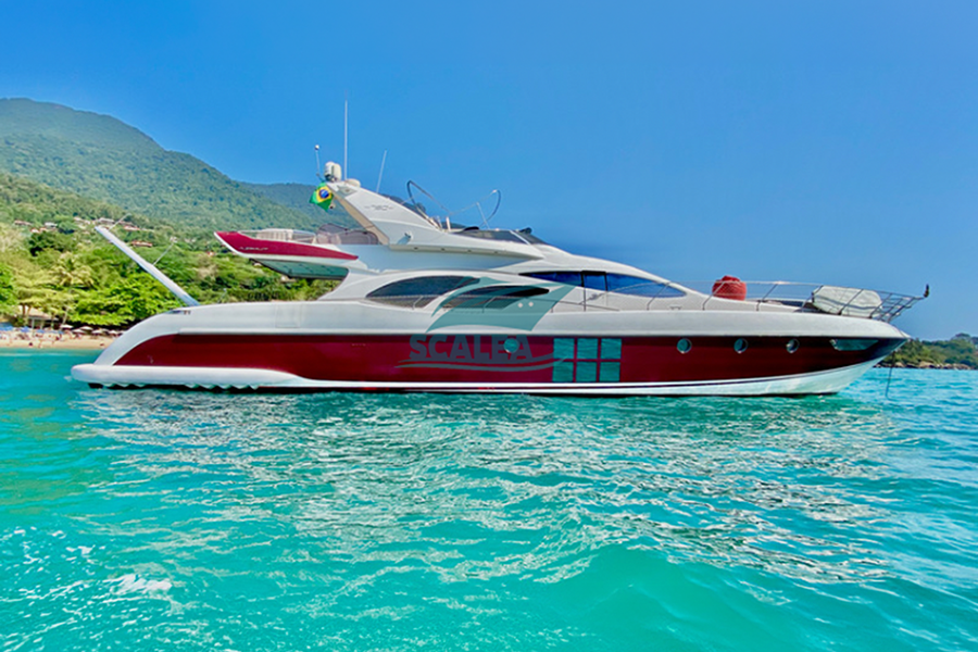 AZIMUT 76 (2)