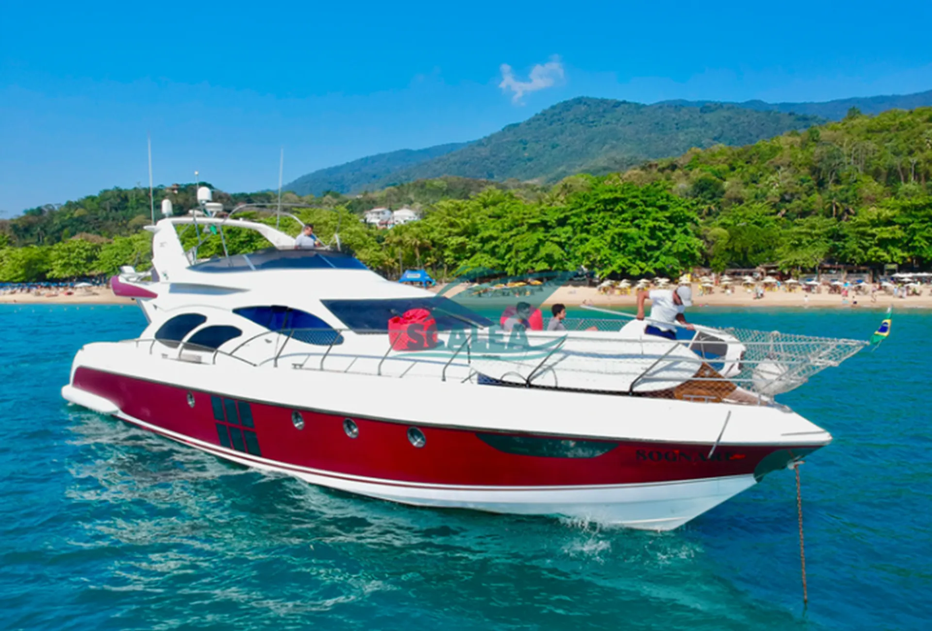 AZIMUT 76 (3)