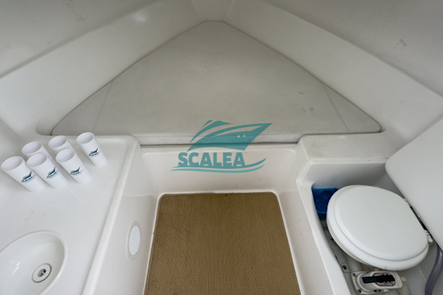 BRM 31 ROTITUNA (10)