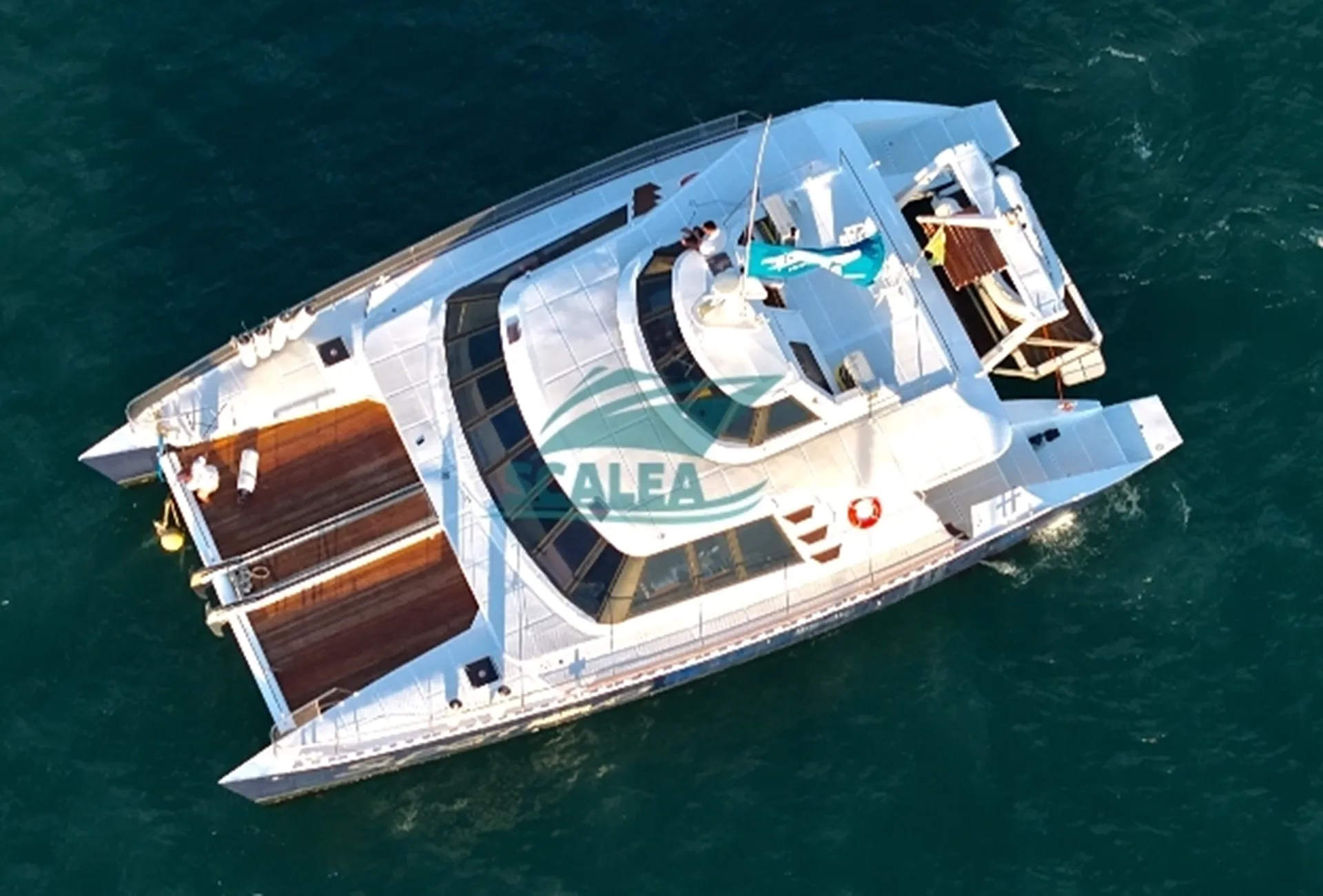 CATAMARA 64 (12)
