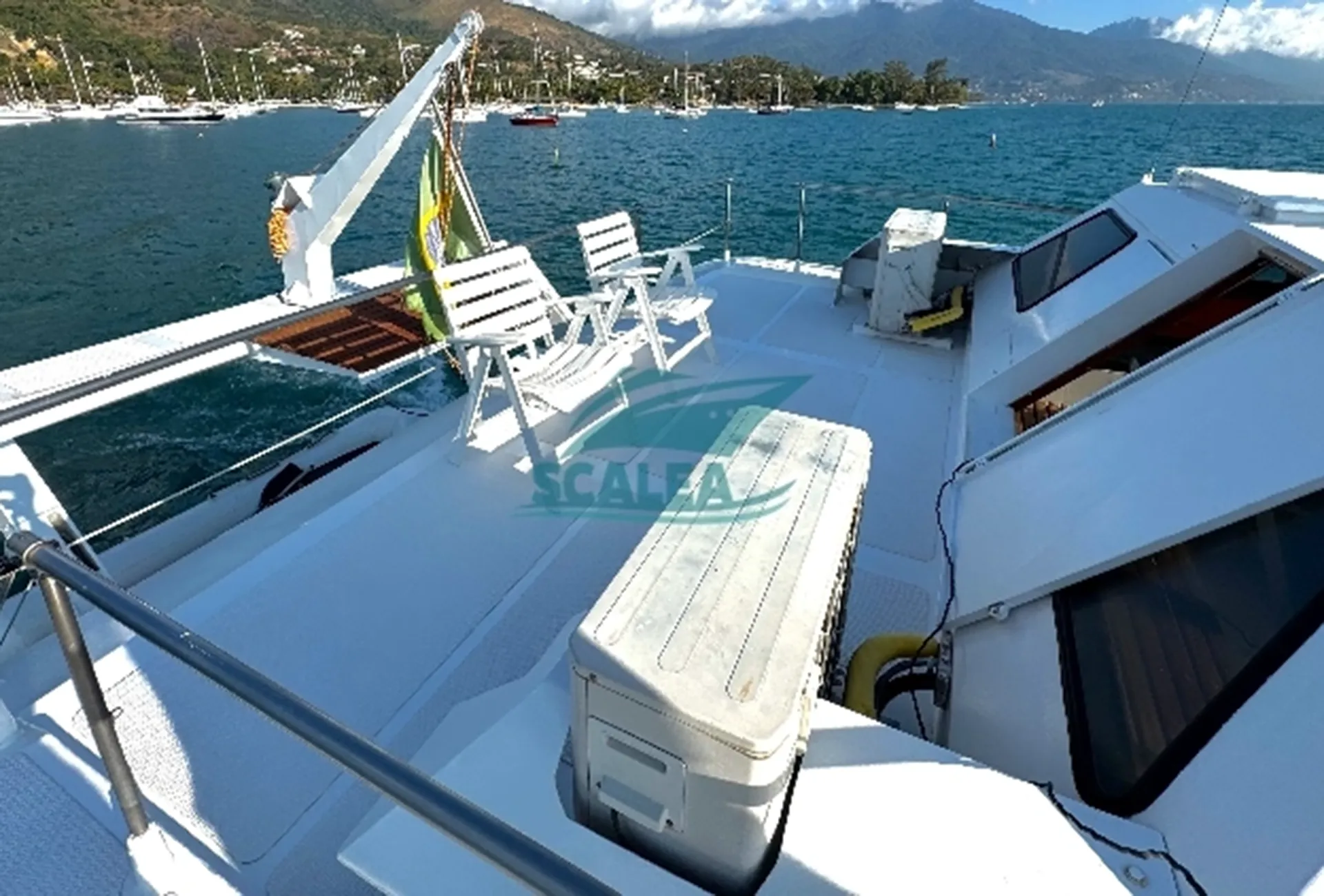 CATAMARA 64 (14)