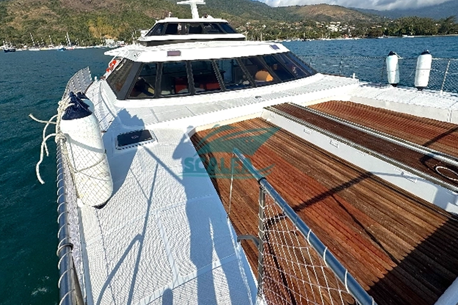 CATAMARA 64 (2)