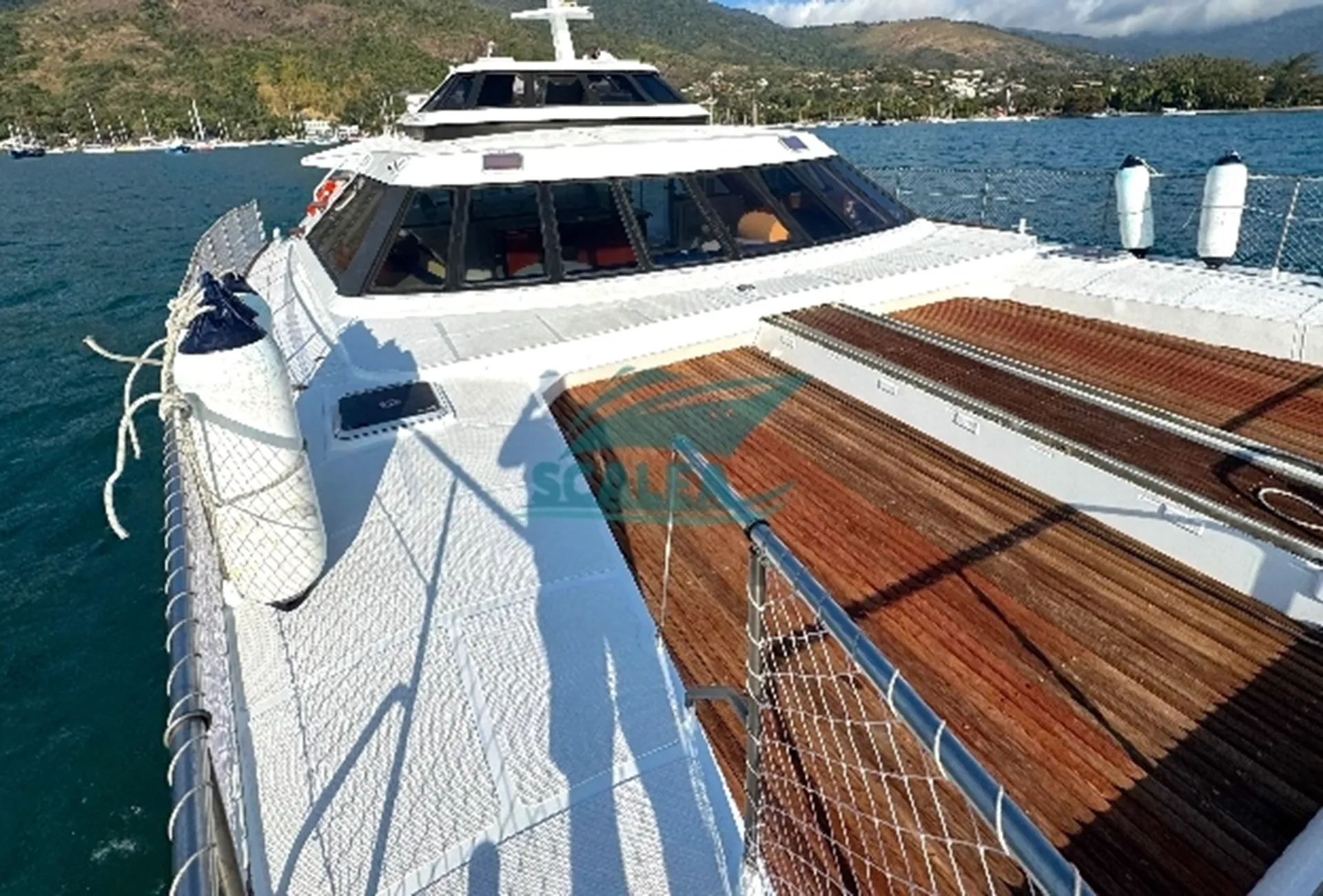 CATAMARA 64 (5)