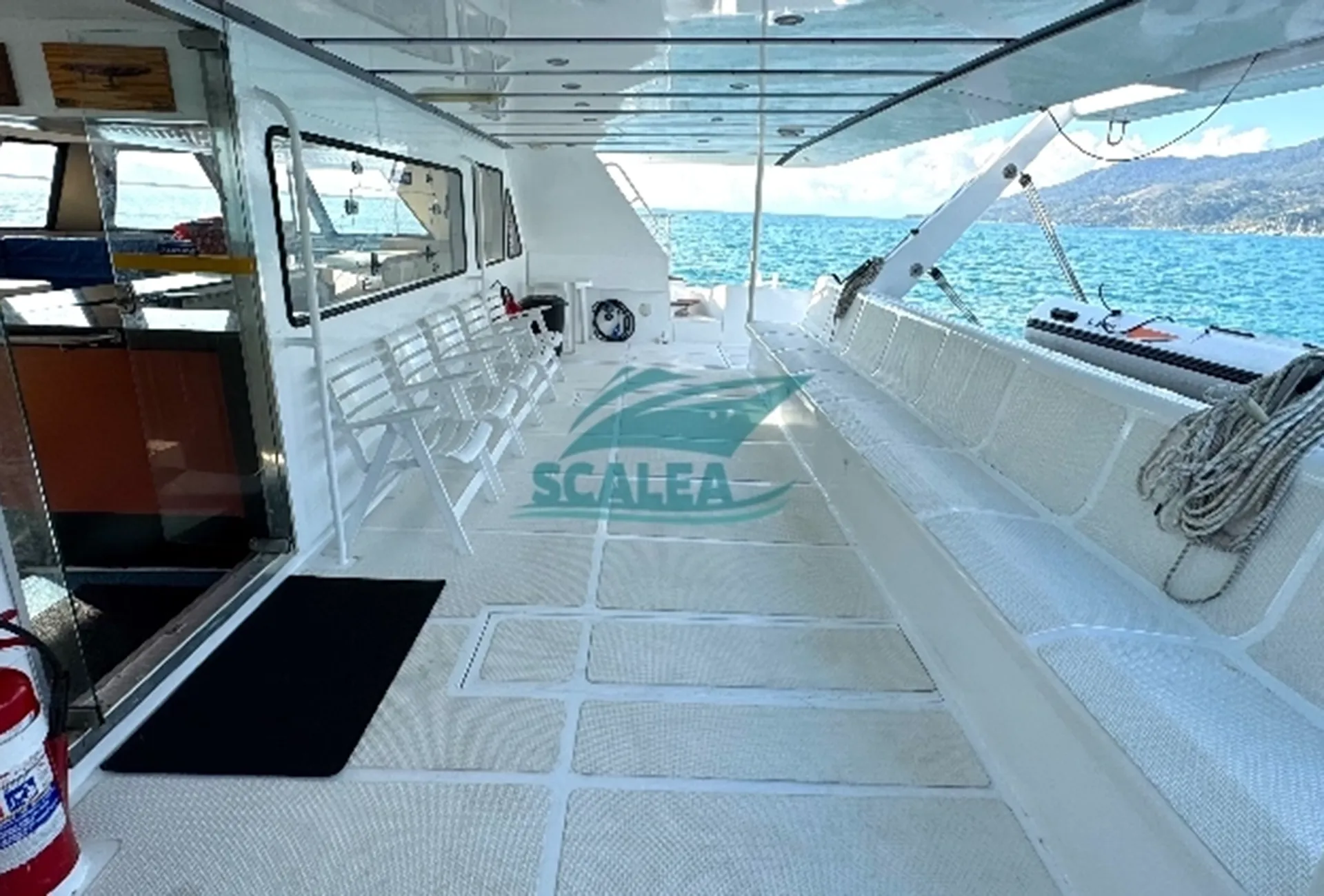 CATAMARA 64 (7)