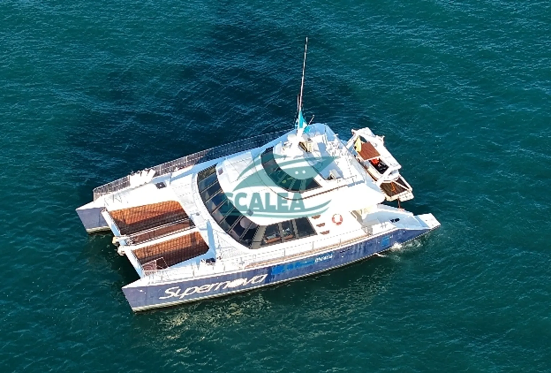 CATAMARA 64 (8)