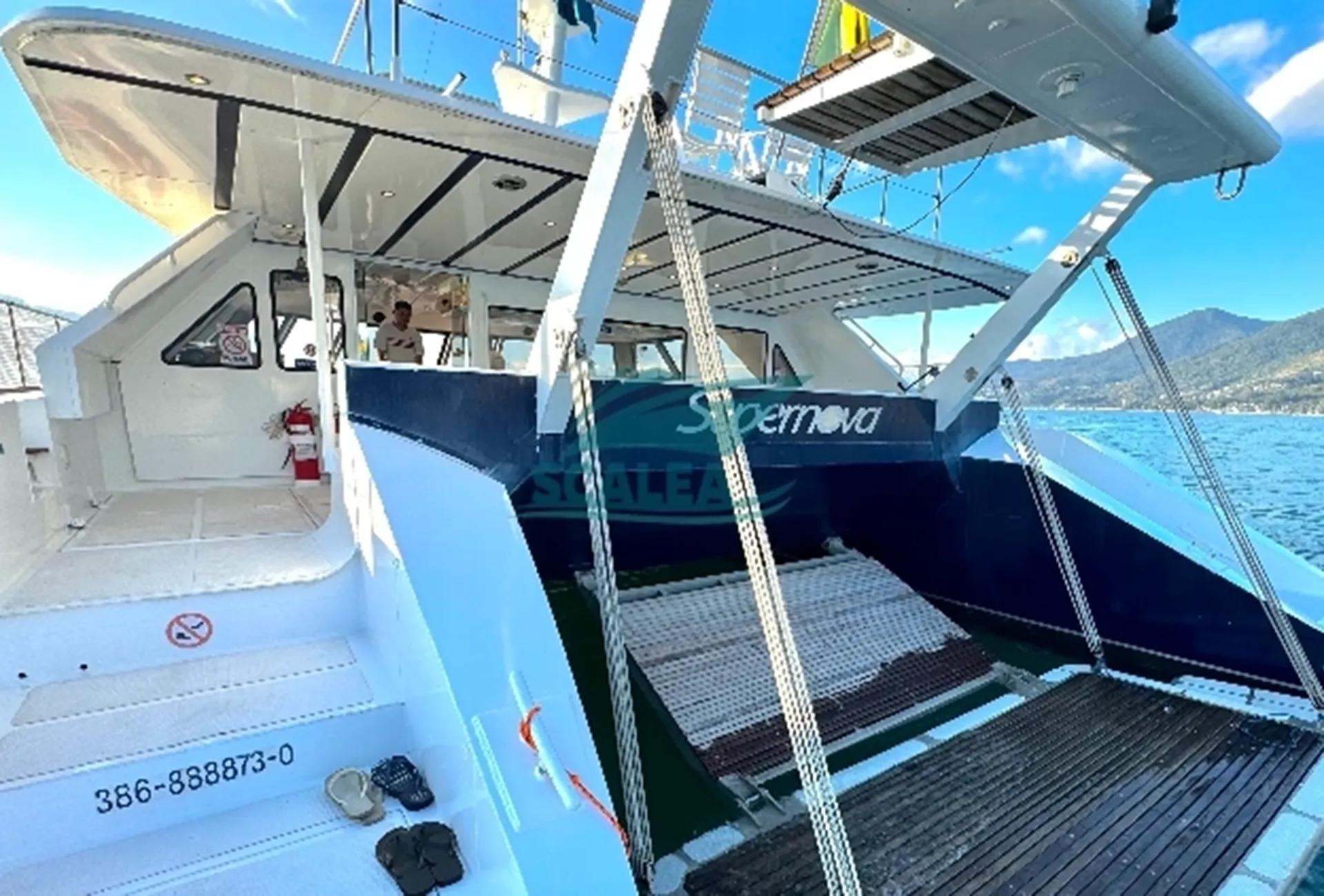 CATAMARA 64 (9)