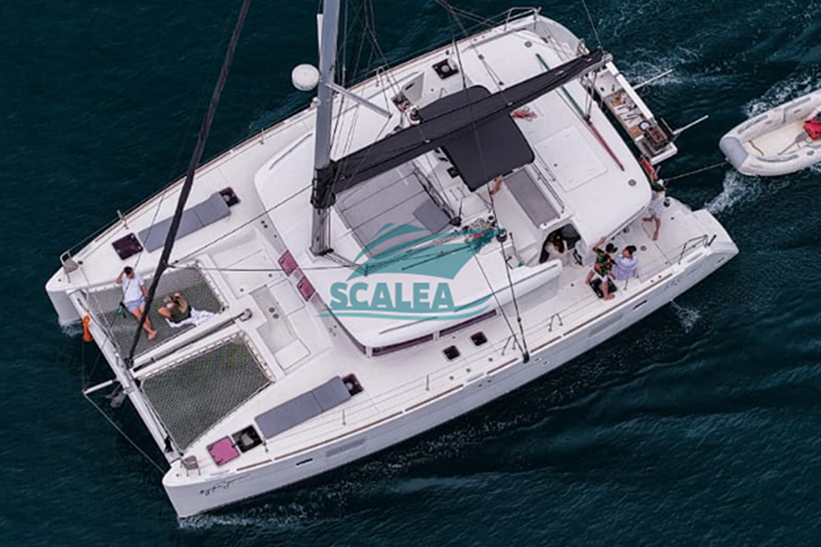 CATAMARA LAGOON (11)