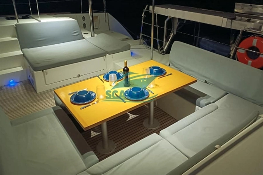 CATAMARA LAGOON (12)